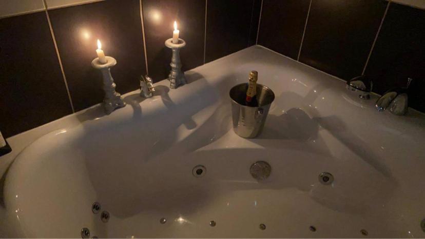 Amadeus Hotel Zielona Gora 외부 사진