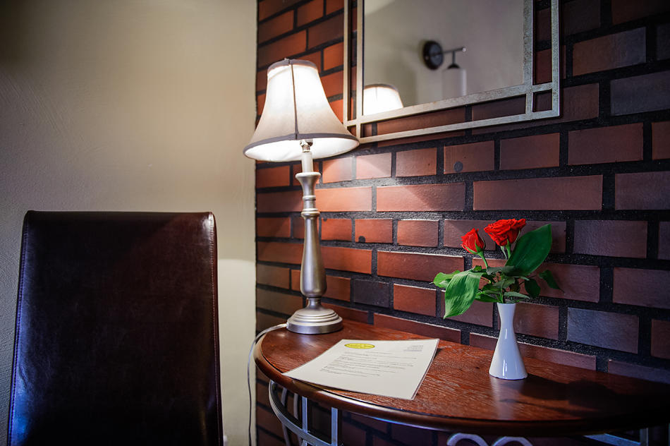 Amadeus Hotel Zielona Gora 외부 사진